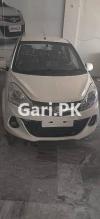 Prince Pearl  2022 For Sale in Faisalabad