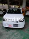 Suzuki Alto  2022 For Sale in Rahim Yar Khan