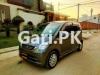 Daihatsu Move  2009 For Sale in Peshawar