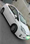 Toyota Prius 1.8 G LED EDITION 2011 For Sale in Layyah