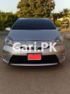 Toyota Prius  2014 For Sale in Navy Housing Scheme Karsaz Phase-3