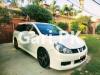 Nissan Wingroad  2006 For Sale in Peshawar