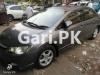 Honda Civic VTi Oriel Prosmatec 2010 For Sale in Karachi