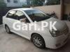 Suzuki Liana  2008 For Sale in Karachi