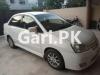 Suzuki Liana  2008 For Sale in Al Falah Society