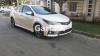 Toyota Corolla Altis Grande CVT-i 1.8 2020 For Sale in Gujranwala