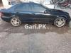 Mercedes Benz C Class C180 2003 For Sale in Islamabad