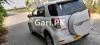 Toyota Rush G A/T 2008 For Sale in Karachi