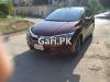 Honda City 1.5L CVT 2022 For Sale in Lahore