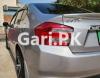 Honda City IVTEC 2020 For Sale in Multan