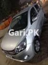 Suzuki Cultus VXL 2019 For Sale in Gulistan-e-Jauhar Block 9