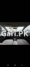 Toyota Corolla Altis Automatic 1.6 2016 For Sale in Karachi