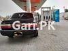 Toyota Corolla XE 1996 For Sale in Peshawar