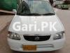 Suzuki Alto Lapin  2002 For Sale in Nazimabad 1