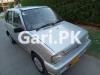 Suzuki Mehran VXR 2015 For Sale in Airport Road