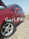 Honda City IVTEC 2006 For Sale in Lahore