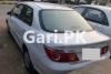 Honda City IDSI 2006 For Sale in Peshawar