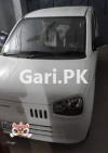 Suzuki Alto  2021 For Sale in Lahore