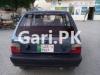 Suzuki Mehran VXR 2008 For Sale in Rahwali Cantt