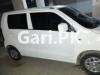 Suzuki Wagon R  2019 For Sale in Karachi