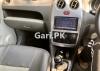 FAW V2 VCT-i 2017 For Sale in Karachi