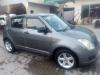 Suzuki Swift 1.3 DX 2011 For Sale in Lahore