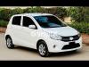 Suzuki Cultus Auto Gear Shift 2021 For Sale in Karachi