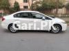 Honda Civic VTi Oriel 2014 For Sale in Karachi