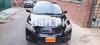 Toyota Corolla XLI 2010 For Sale in Lahore