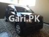 Suzuki Alto  2021 For Sale in Jinnah Gardens