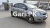 Toyota Vitz  2010 For Sale in Dera Ghazi Khan