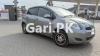 Toyota Vitz  2010 For Sale in Garden Town