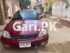 Honda Civic EXi 1999 For Sale in Karachi