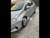 Toyota Aqua S 2012 For Sale in Islamabad