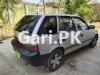 Suzuki Cultus VX 2005 For Sale in Islamabad