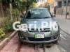 Suzuki Swift  2013 For Sale in Wah cantt