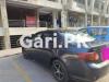 Toyota Corolla XLI 2010 For Sale in Quetta