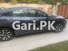 Honda Civic VTi Oriel Prosmatec 2018 For Sale in Gulistan-e-Jauhar Block 7