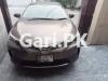 Toyota Corolla GLI 2018 For Sale in Rahim Yar Khan