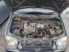 Hyundai Santro Club GV 2004 For Sale in Karachi