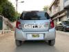 Suzuki Cultus VXR 2019 For Sale in Karachi