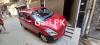 FAW V2 VCT-i 2017 For Sale in Lahore