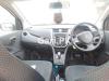 Suzuki Cultus Auto Gear Shift 2019 For Sale in Islamabad