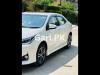 Toyota Corolla Altis Grande CVT-i 1.8 2022 For Sale in Gujranwala