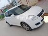 Suzuki Swift DLX 1.3 2012 For Sale in Islamabad