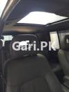 Mitsubishi Pajero  1998 For Sale in Wah Model Town - Phase 1