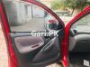 Toyota Vitz F 1.3 1999 For Sale in Peshawar