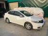 Honda City 1.3 i-VTEC 2017 For Sale in Lahore