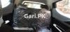 Prince Pearl MT 2022 For Sale in Karachi