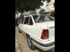 Daewoo Racer Base Grade 1.5 1993 For Sale in Karachi